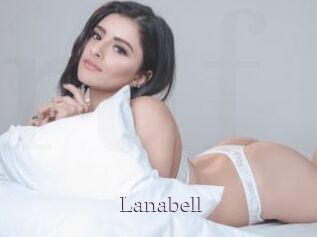 Lanabell