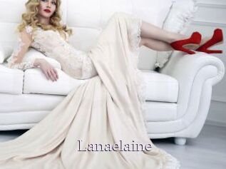 Lanaelaine
