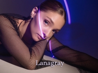 Lanagray