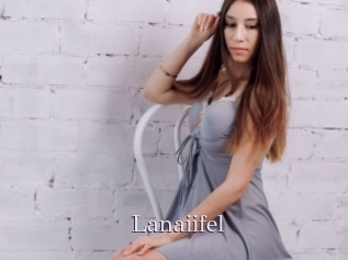 Lanaiifel