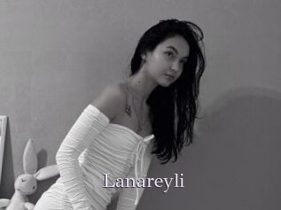 Lanareyli