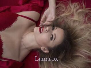 Lanarox