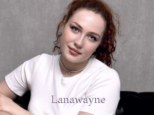 Lanawayne