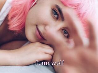 Lanawolf