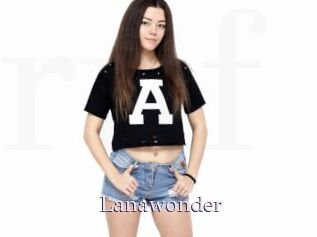 Lanawonder