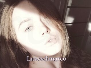 Lancedimarco