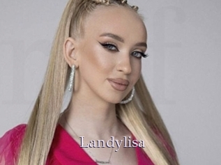 Landylisa