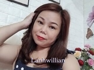 Lanhwillian