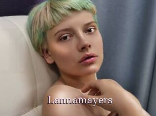 Lannamayers