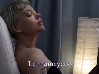 Lannamayersx