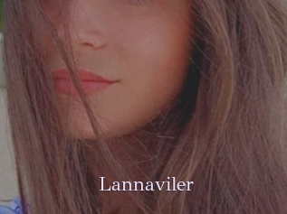 Lannaviler