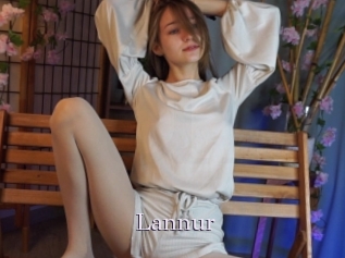 Lannur