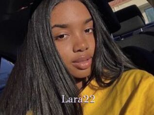 Lara22