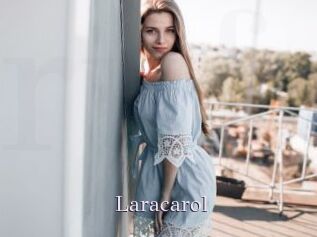 Laracarol
