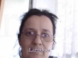 Laradoes