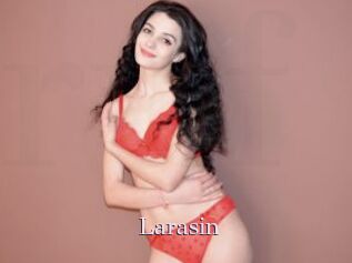 Larasin