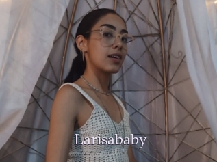 Larisababy