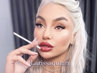 Larissaquinn