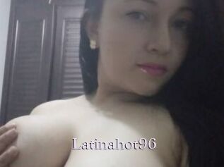 Latinahot96