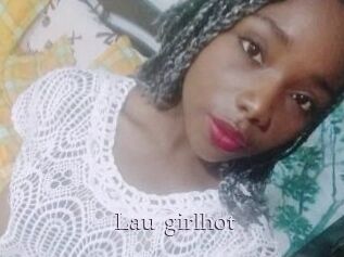 Lau_girlhot