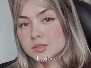 Laubee