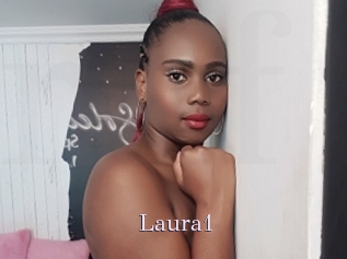 Laura1