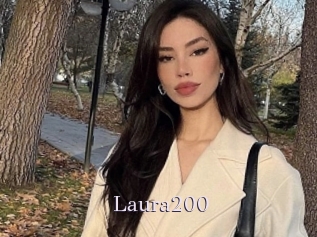 Laura200