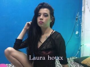 Laura_hotxx