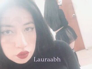 Lauraabh