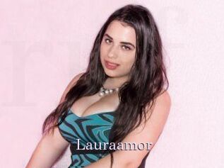 Lauraamor