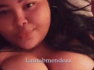 Laurabmendezz