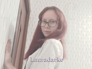 Lauradarke