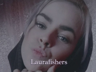 Laurafishers