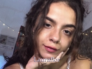 Lauraflor