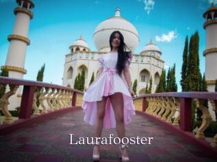 Laurafooster