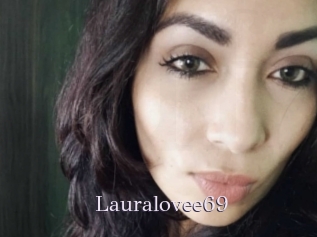 Lauralovee69