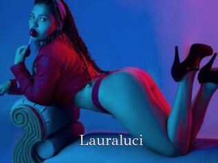 Lauraluci