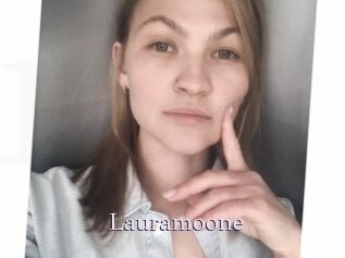 Lauramoone