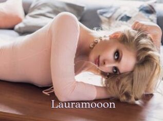 Lauramooon