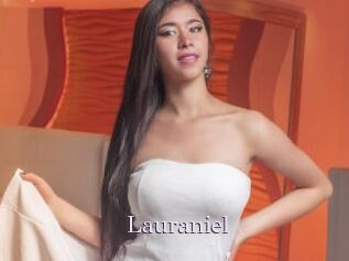 Lauraniel