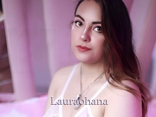 Lauraohana
