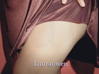 Lauraowen