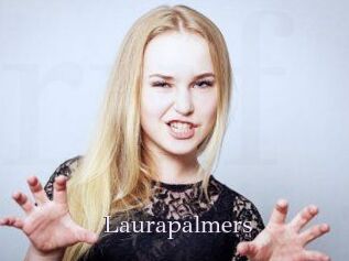 Laurapalmers