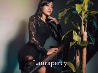 Laurapercy
