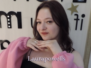 Laurapowells