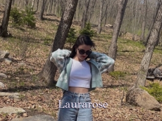 Laurarose