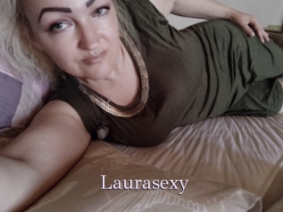 Laurasexy