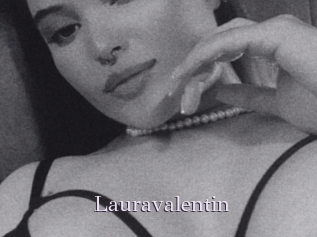 Lauravalentin