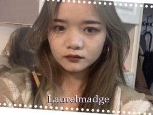 Laurelmadge
