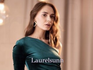 Laurelsunn